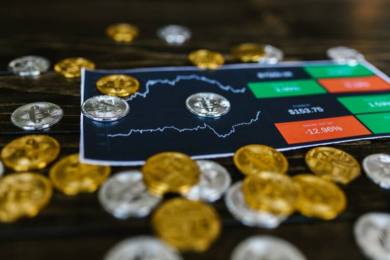 Foto: RDNE STOCK PROJECT/PEXELS