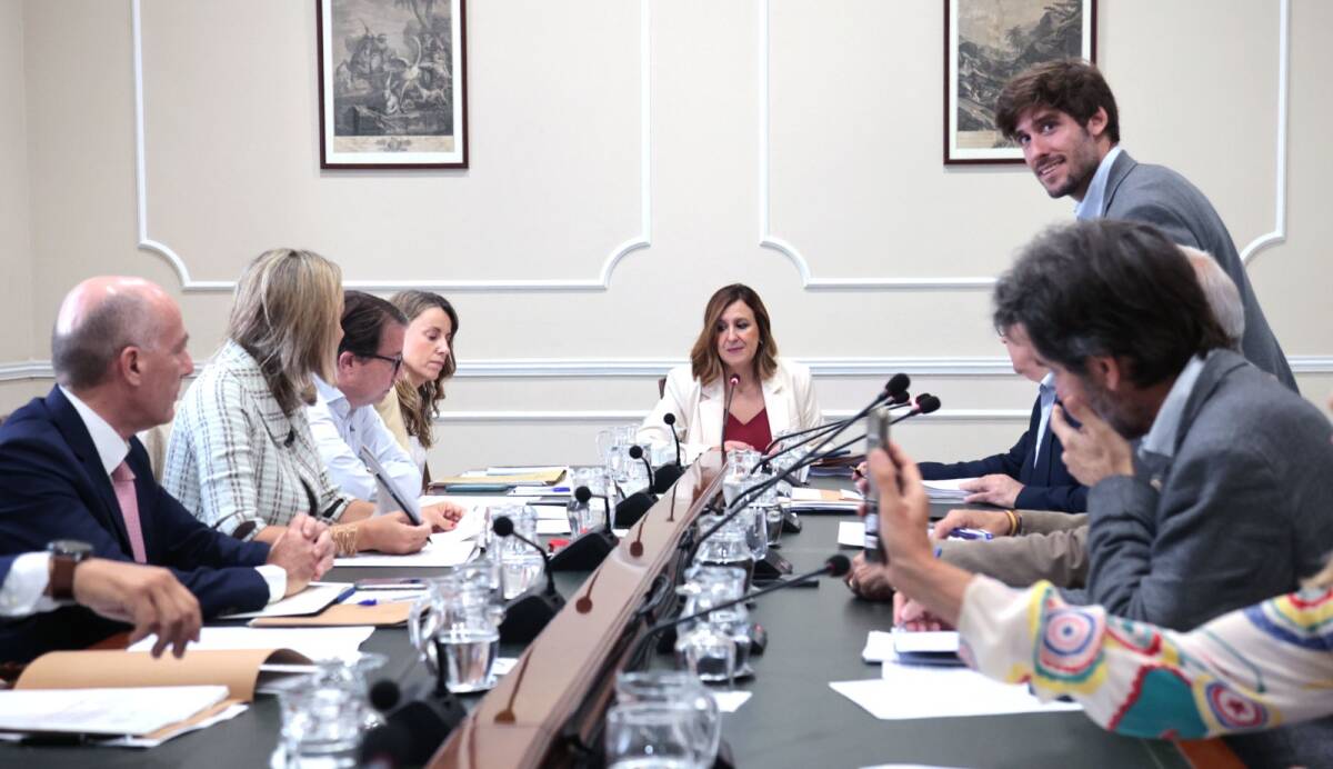Foto: AYUNTAMIENTO DE VALENCIA