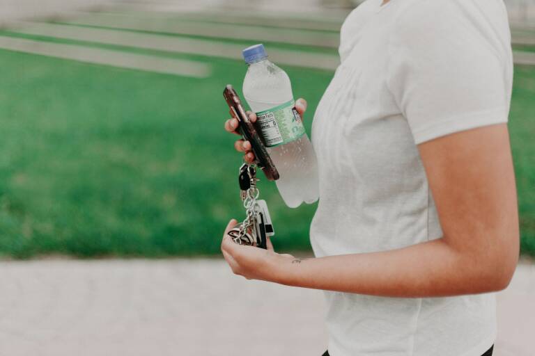 Foto: JULIA AVAMOTIVE/PEXELS