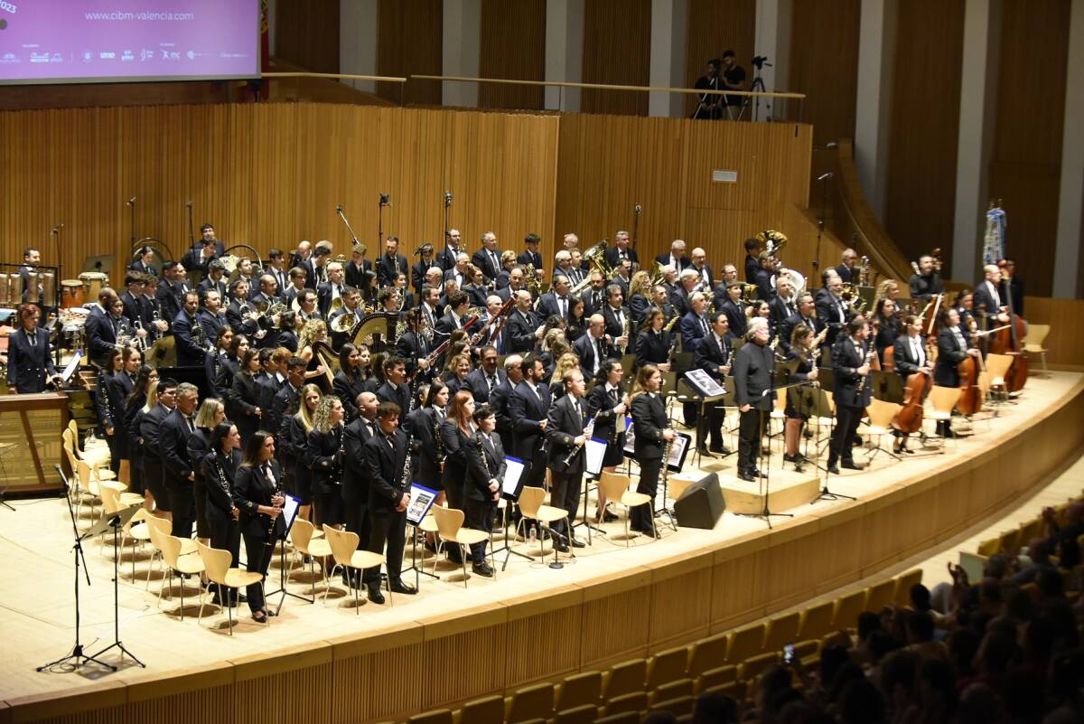 Foto: JUAN MARGOLLES
