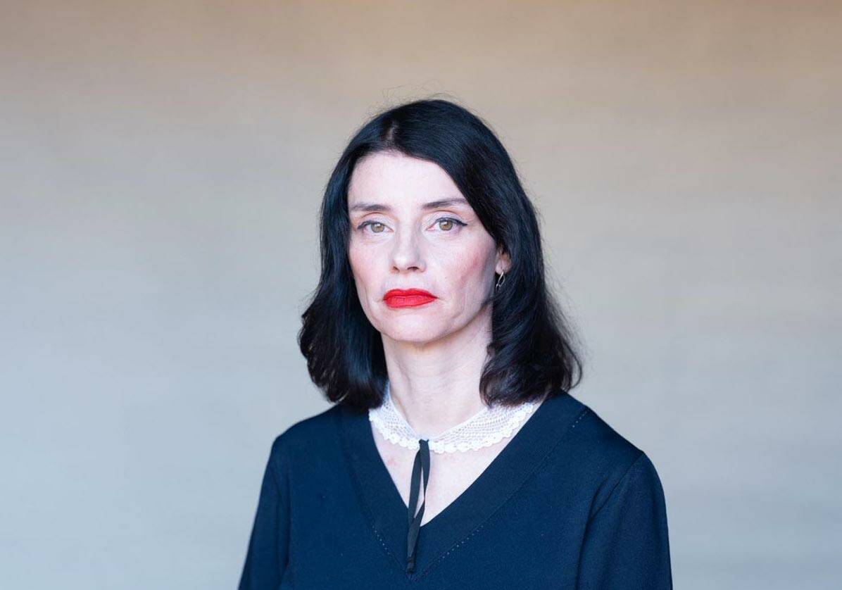 Foto: Rita Puig-Serra Costa