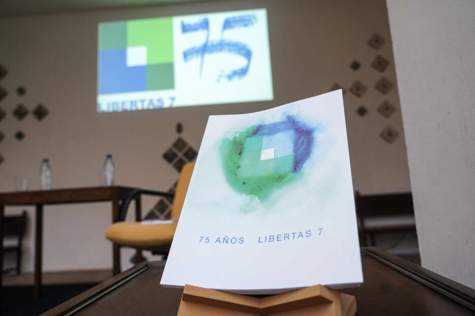 Foto: EDUARDO MANZANA