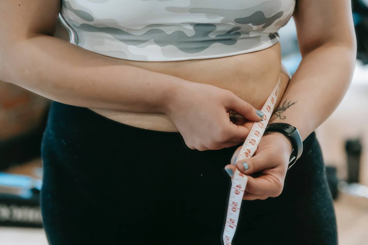 Foto: ANDRES AYRTON/PEXELS