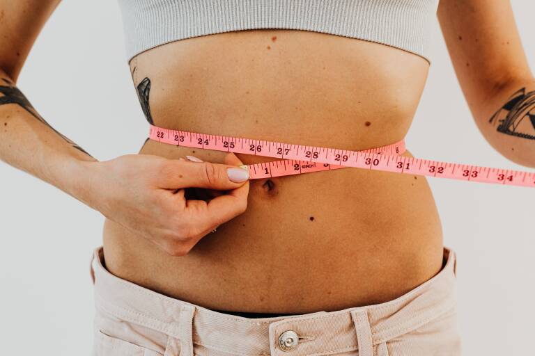 Foto: KAROLINA GRABOWSKA/PEXELS