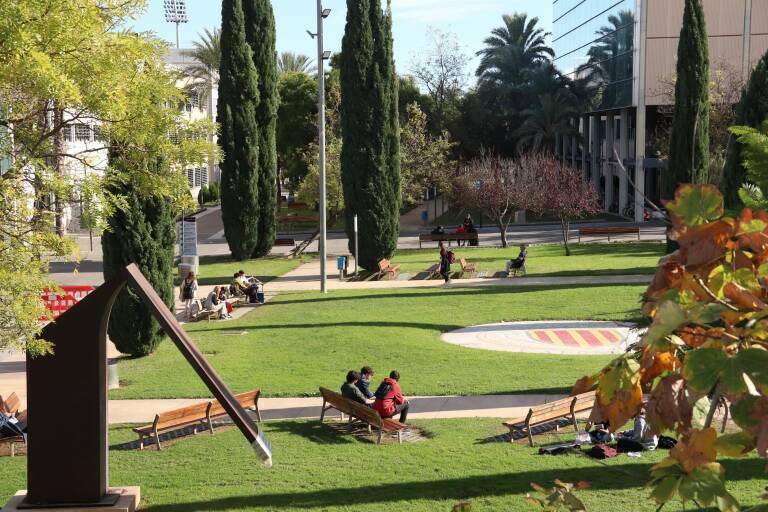 Foto: UPV