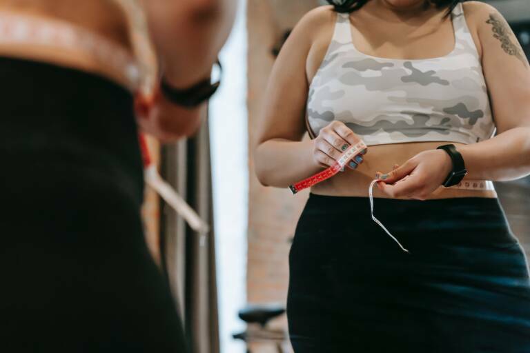 Imagen de archivo. Foto: ANDRES AYRTON/PEXELS