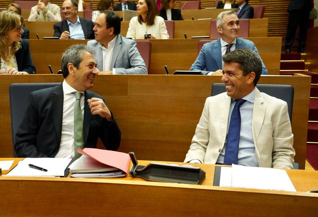 Foto: EDUARDO MANZANA.