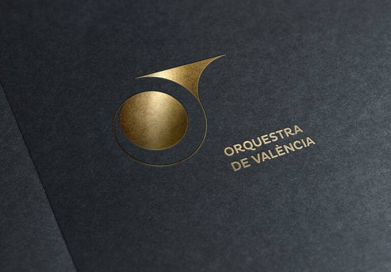 Foto: AYUNTAMIENTO DE VALÈNCIA