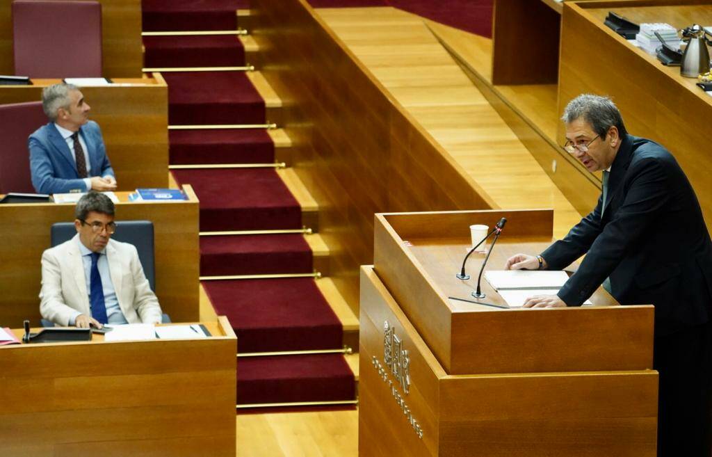 Foto: EDUARDO MANZANA.