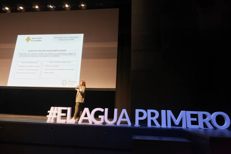 Foto: ANTONIO PRADAS