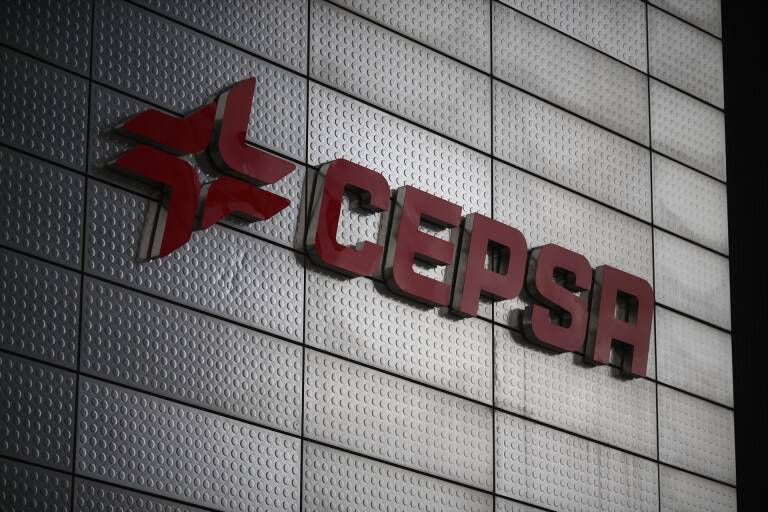 Foto: EUROPA PRESS