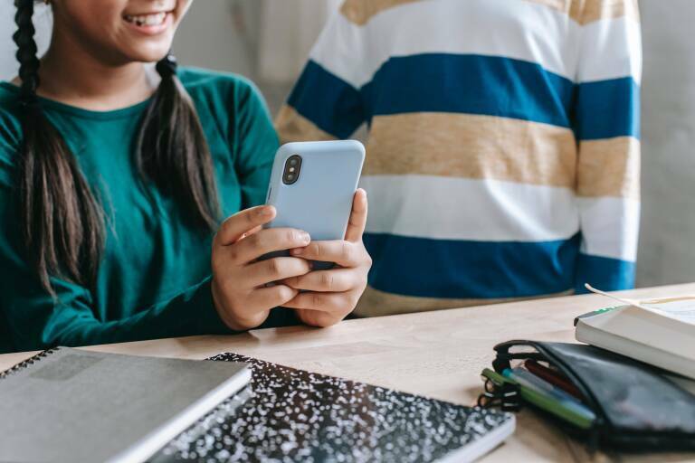 Foto: KATERINA HOLMES/PEXELS