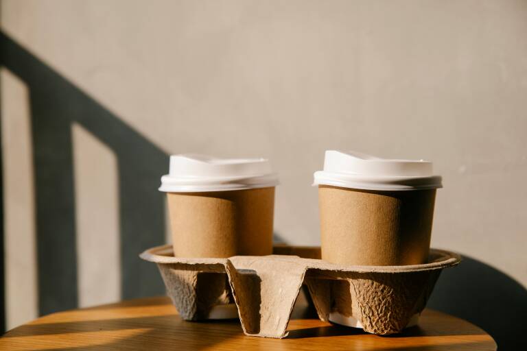 Foto: SARAH CHAI/PEXELS