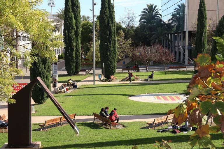 Foto: UPV