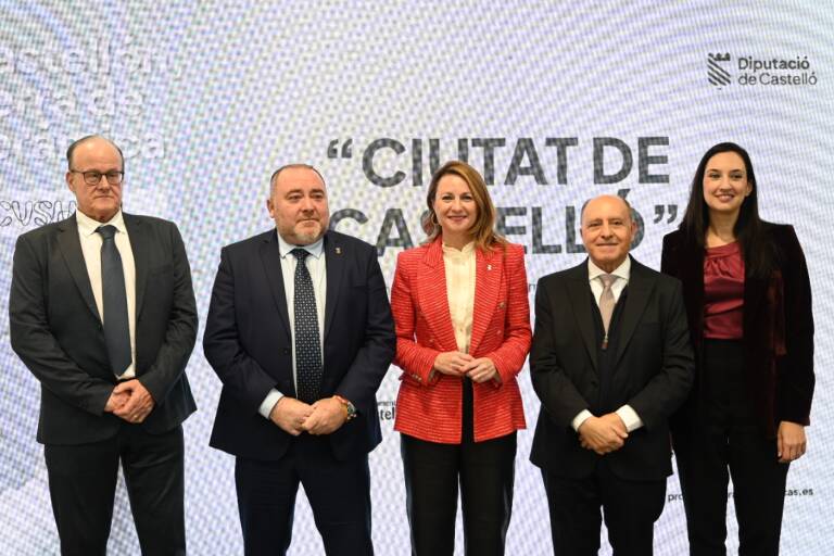 Foto: CARLOS PASCUAL