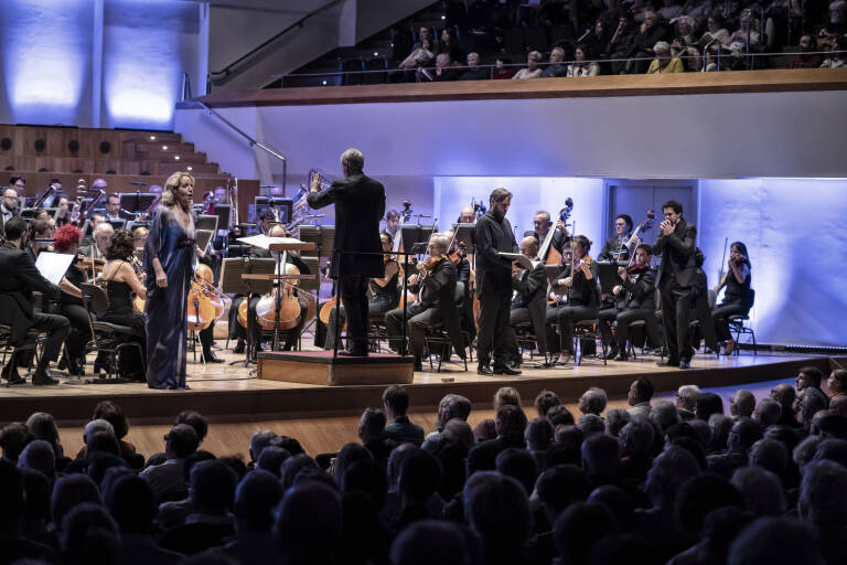 Foto: LIVE MUSIC VALENCIA