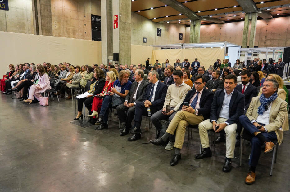 Foto: MARGA FERRER