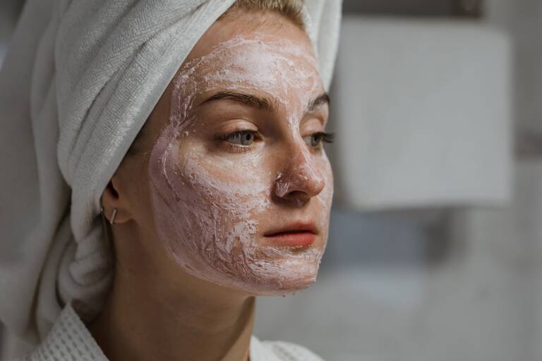 Imagen de archivo. Foto: POLINA KOVALEVA/PEXELS