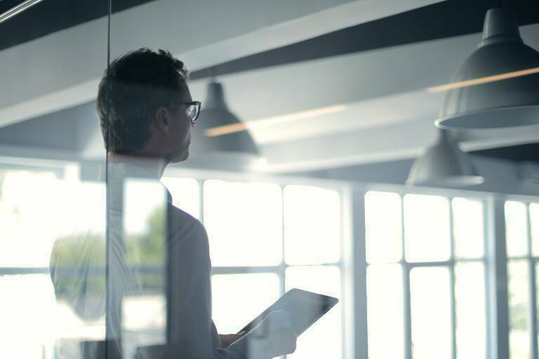 Imagen de archivo. Foto: ANDREA PIACQUADIO/PEXELS