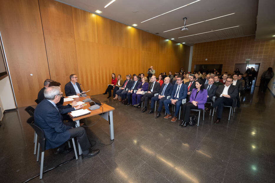 Foto: MARGA FERRER