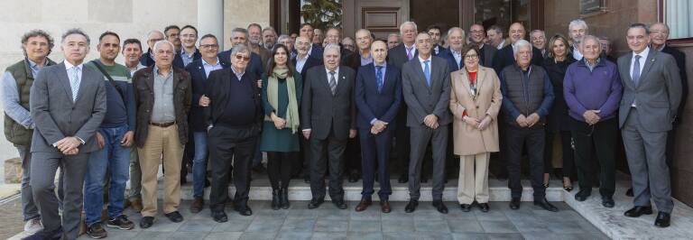 Foto: LLUERNA CREACIÓ