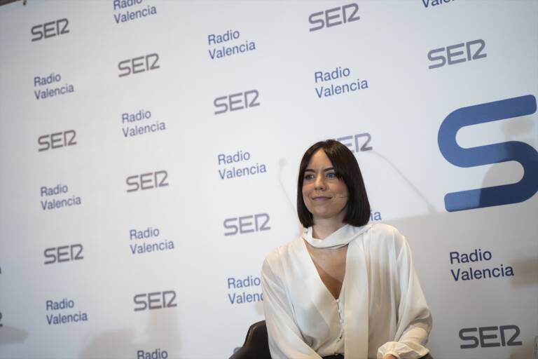Foto: JORGE GIL/EP