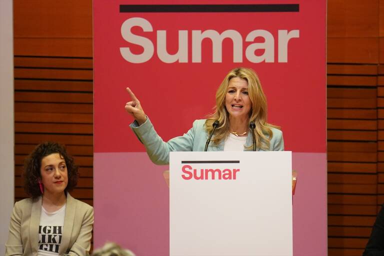 Foto: H. BILBAO/EP