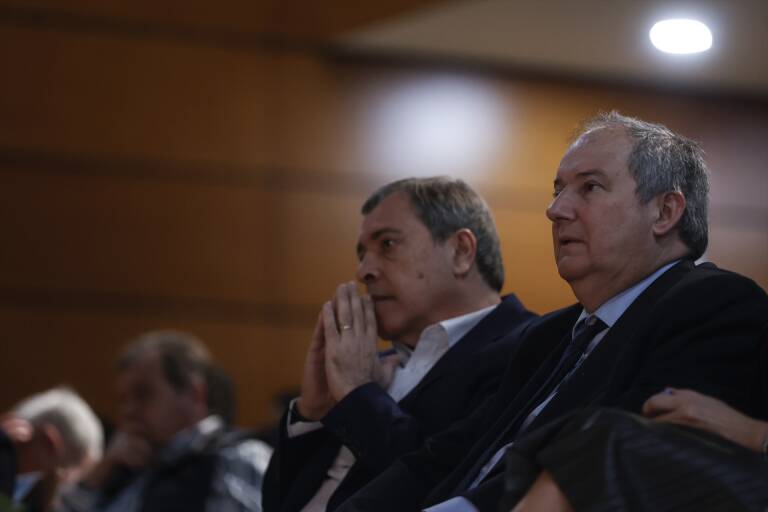 foto: Rober Solsona
