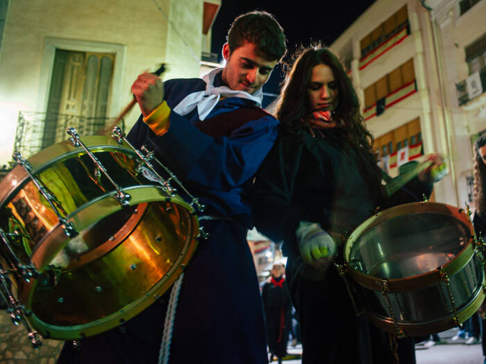 Foto: ELISEU M. ROIG