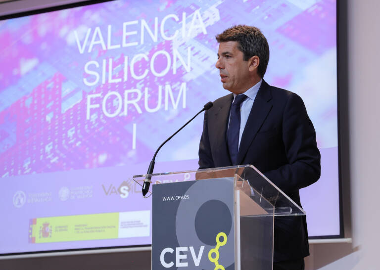 Foto: GVA