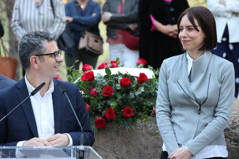 Foto: PSPV-PSOE