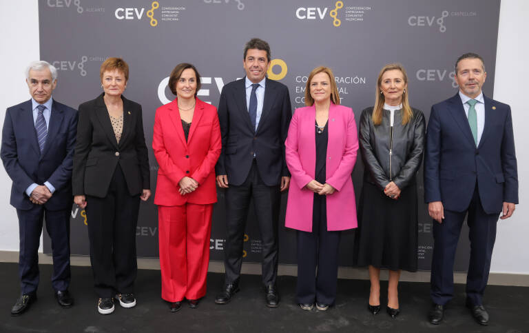 Foto: GVA