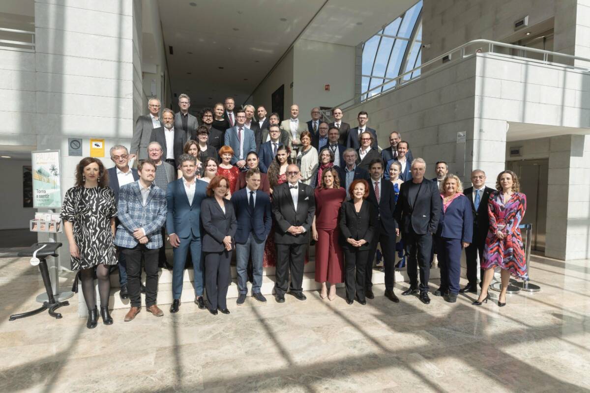 Foto: Ajuntament de València.