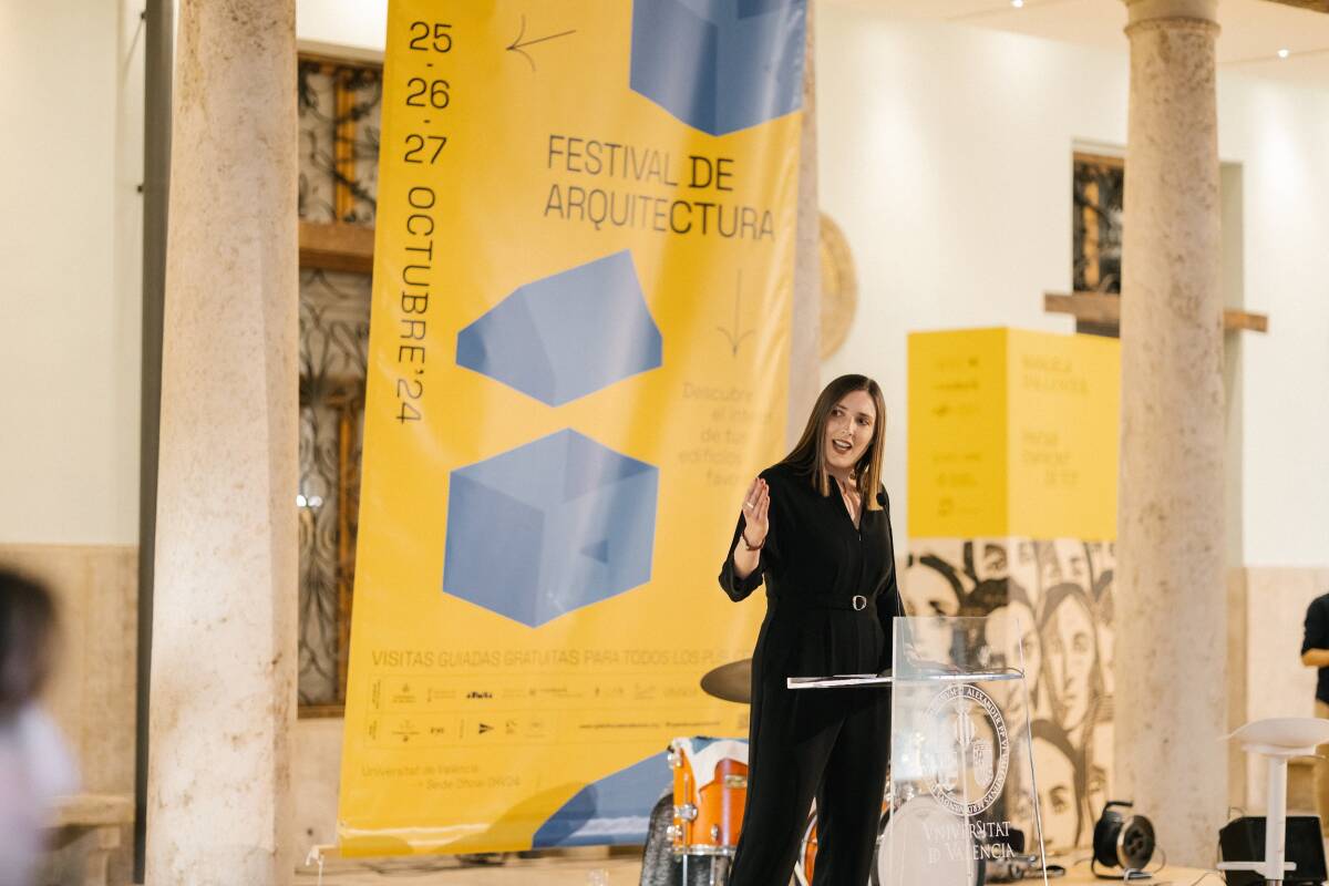 Foto: Nastassia Tarusava