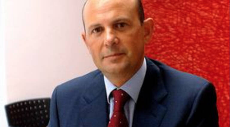 Eduardo Beut