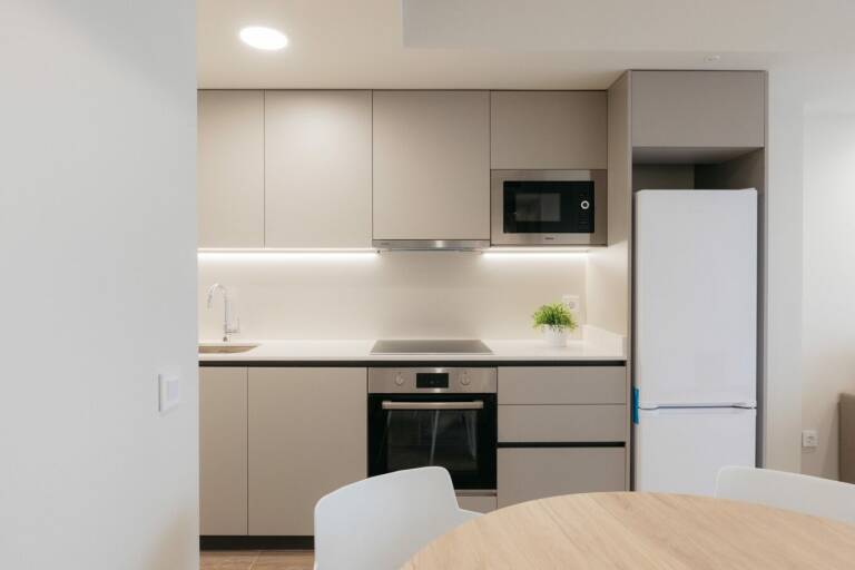 Foto: FIRMUS HOMES