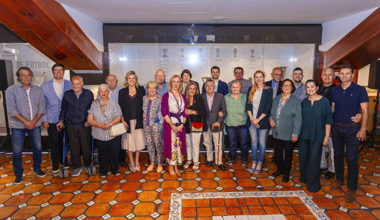 Foto: INCLIVA