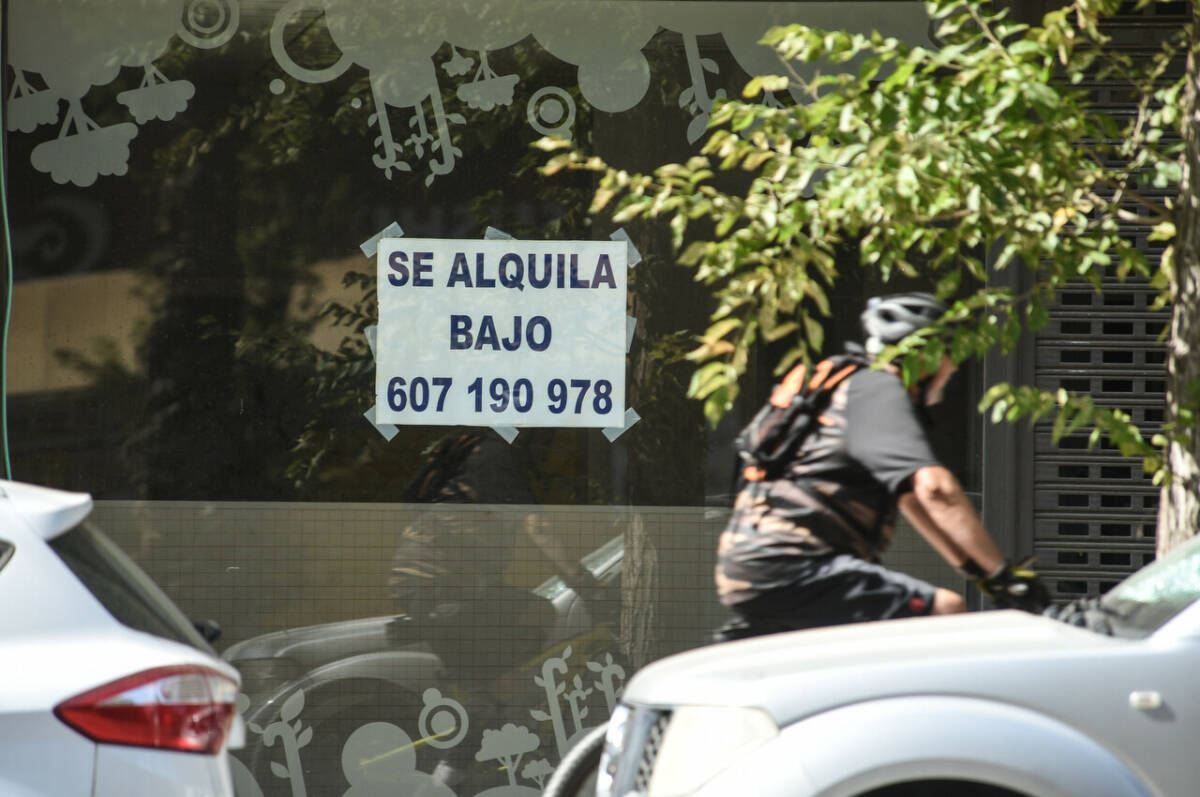 Foto: EDUARDO MANZANA