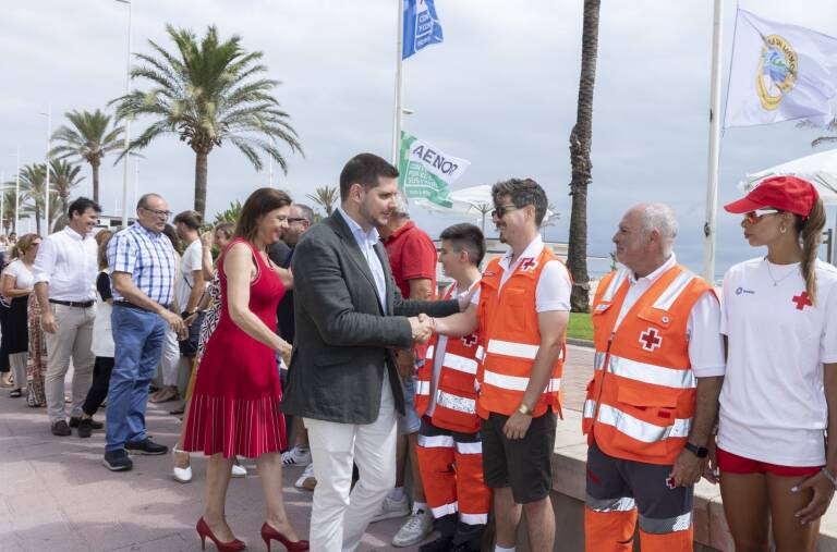 Foto: ÀLEX OLTRA
