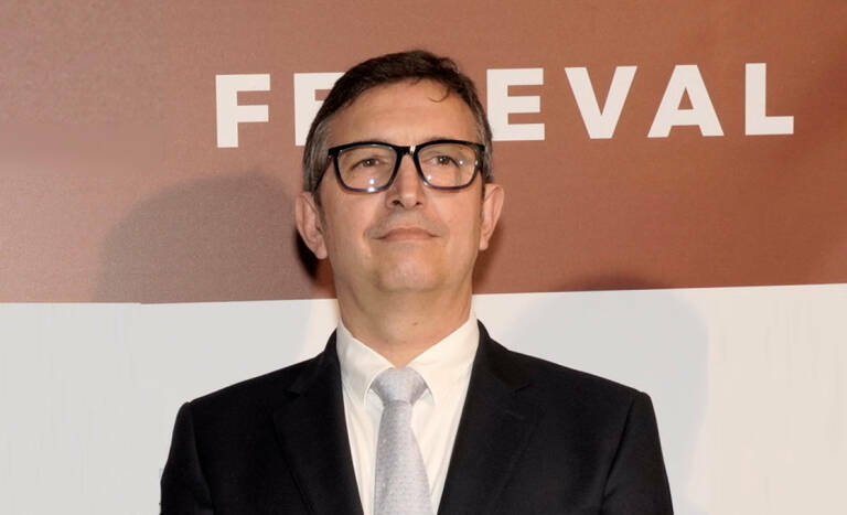 Foto: FEMEVAL