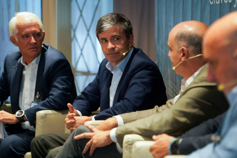 Foto: EDUARDO MANZANA