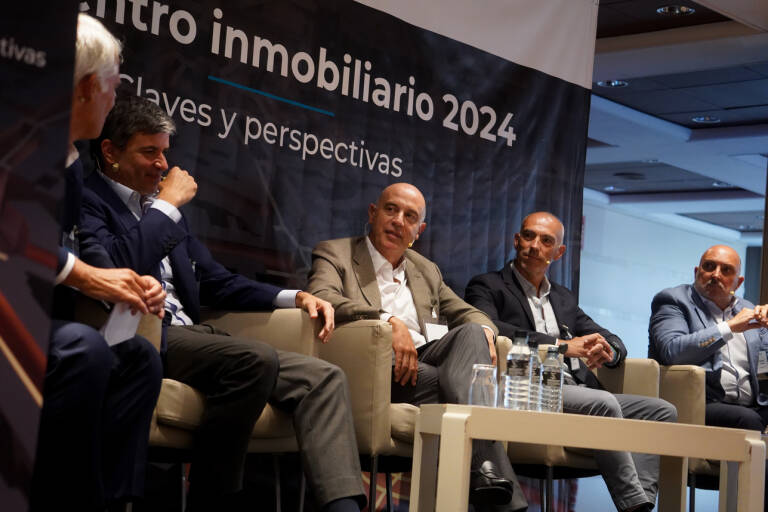Foto: EDUARDO MANZANA