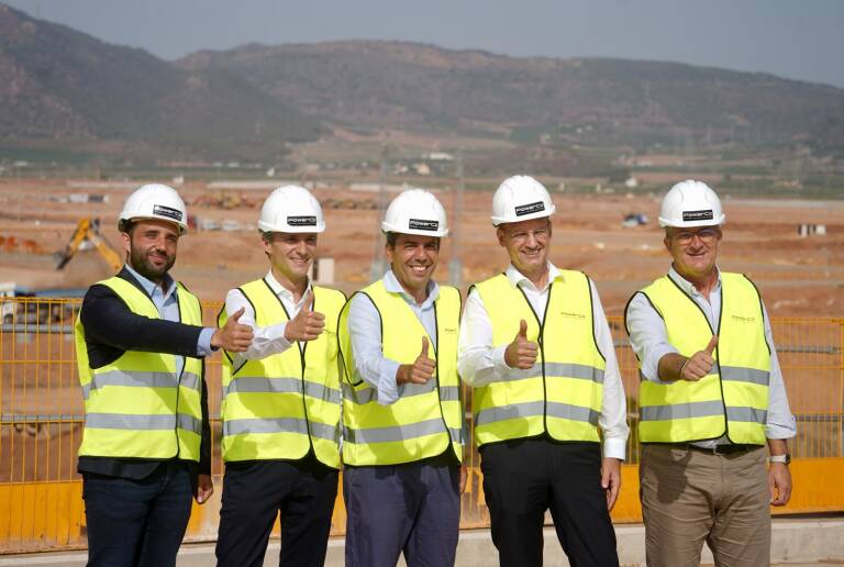 Foto: EDUARDO MANZANA