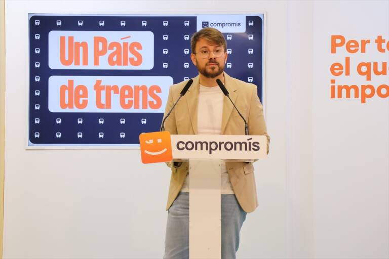 Foto: COMPROMÍS