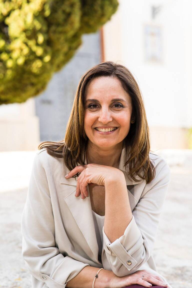 Salvi Pardo coordina el PP en la comarca de la Costera.