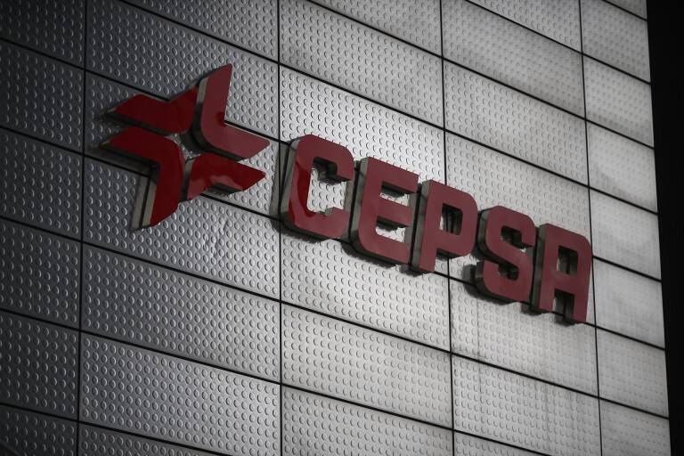 Foto: EUROPA PRESS
