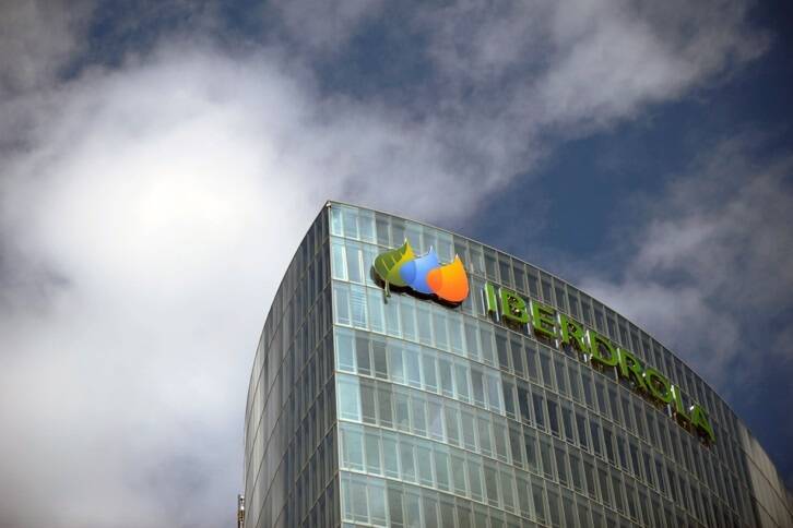 Foto: IBERDROLA
