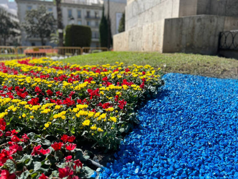 Foto: AYUNTAMIENTO DE VALÈNCIA